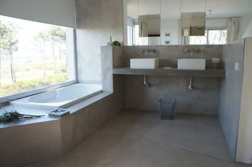 Casa Mar - Photo4