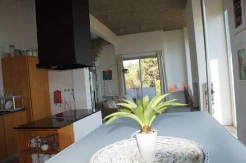 Casa Mar - Photo5