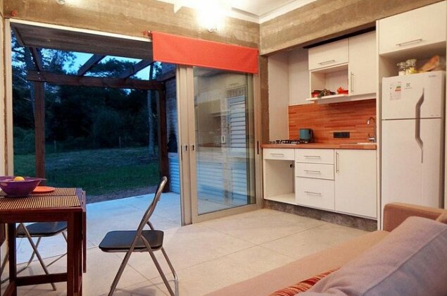 Casa Marieta Ocean Park - Photo2