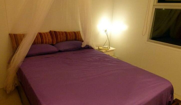 Casa Marieta Ocean Park - Photo3