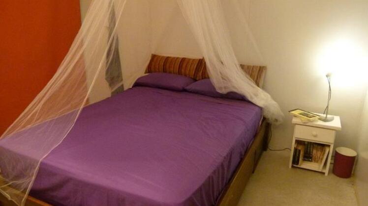 Casa Marieta Ocean Park - Photo4