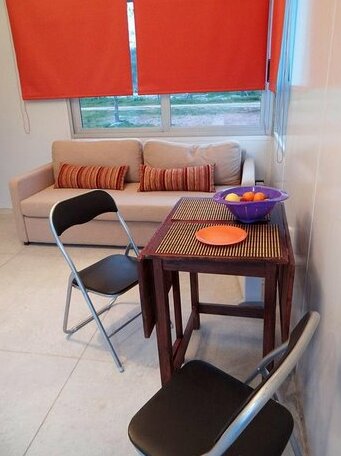 Casa Marieta Ocean Park - Photo5