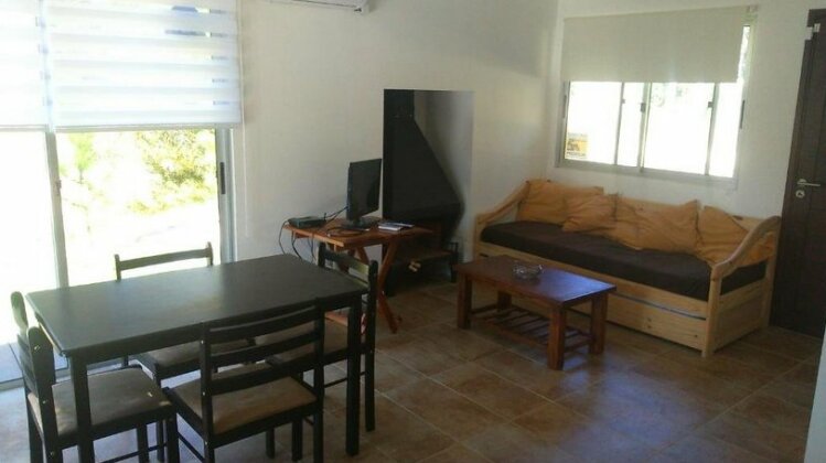 Casa Ocean Park - Photo3