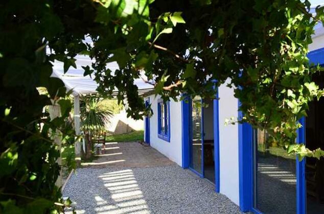 Casablanca Hostel - Photo3