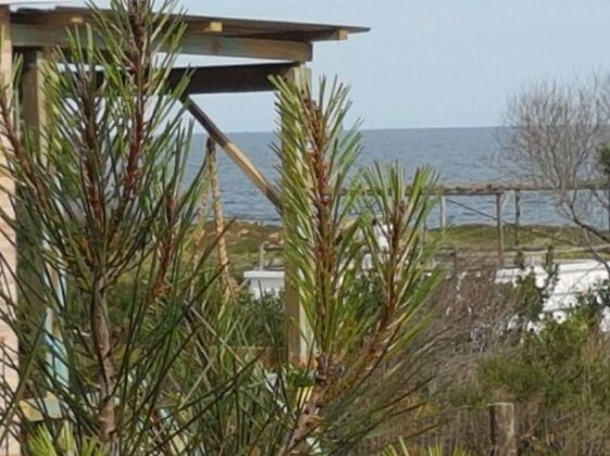 Casita Picaflor - Photo2
