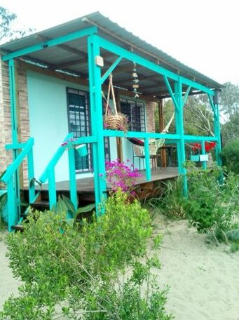 Casita Picaflor - Photo4