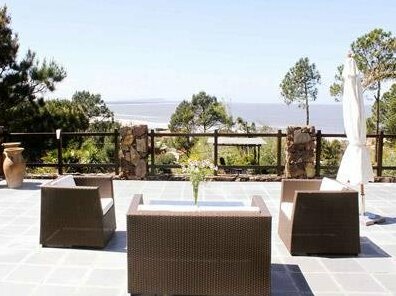 Centuria Hotel Punta del Este - Photo3