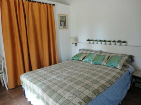 Chalet La Serena - Photo3