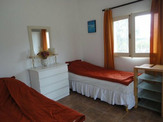 Chalet La Serena - Photo4
