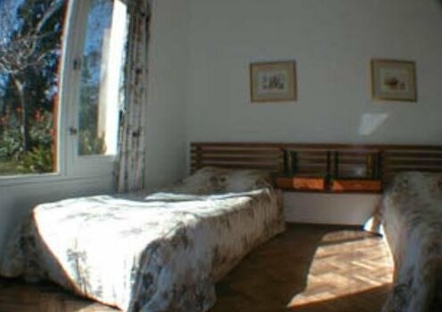 Chalets Remo - Photo2