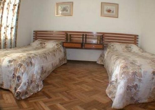 Chalets Remo - Photo3