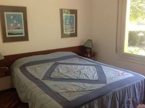 Chalets Remo - Photo4