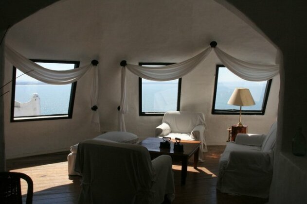 Club Hotel Casapueblo - Photo4