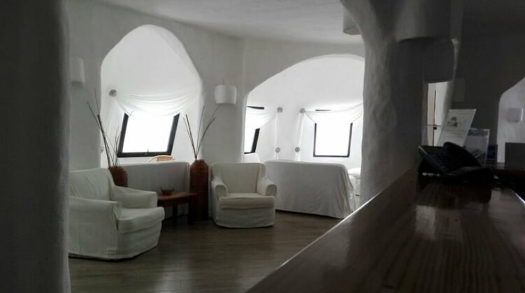 Club Hotel Casapueblo - Photo5