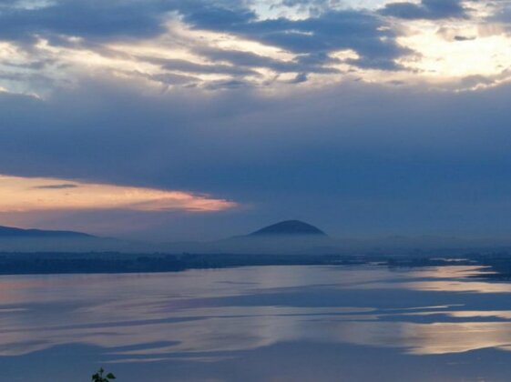 Comfort y vista unica en Las Cumbres - Photo3