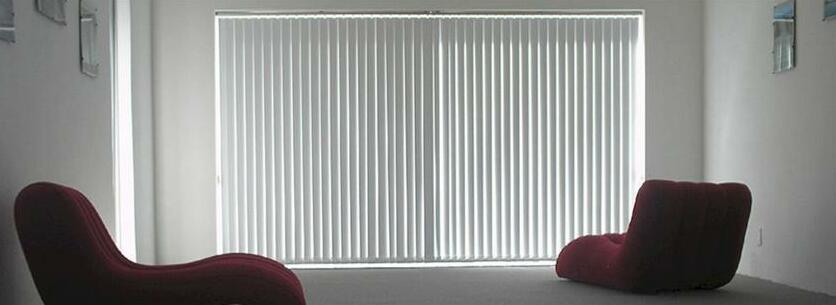 Dalarna Sma Hotell - Photo4