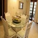 Forest Resort - Photo3