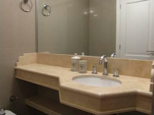 Green Park Apartamentos - Photo3