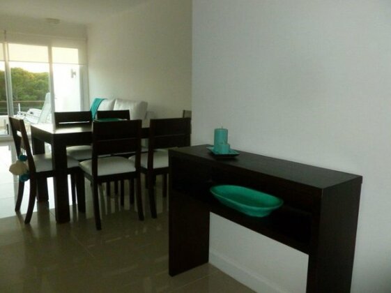Green Park Deluxe - Photo4
