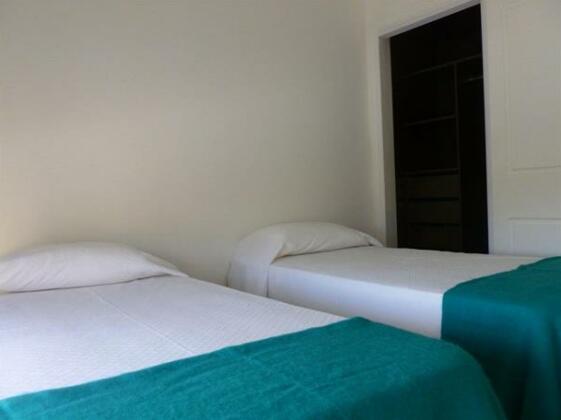 Green Park Deluxe - Photo5