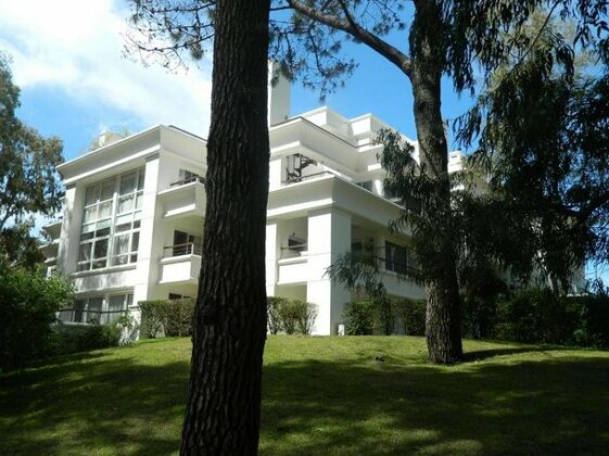 Green Park en Uruguay - Photo2