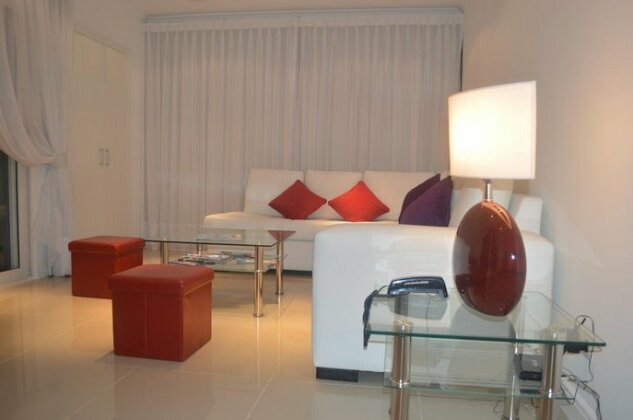 Green Park Exclusive Vacation - Photo3