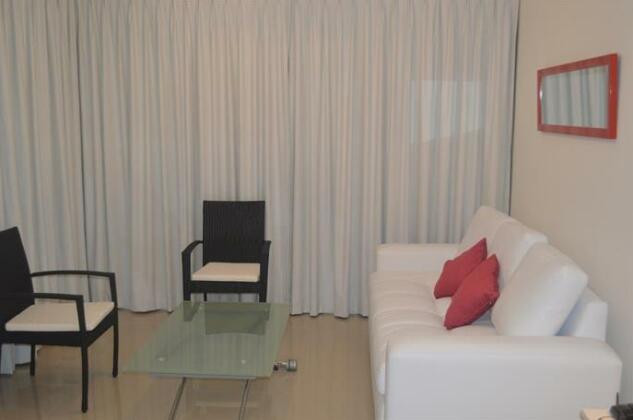 Green Park Exclusive Vacation - Photo5