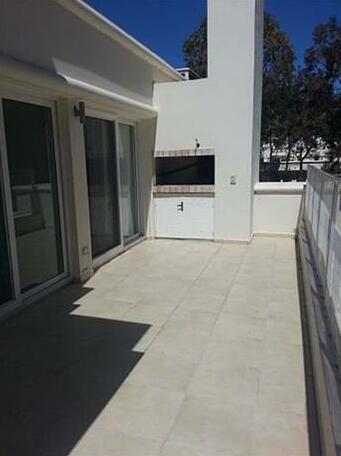 Green Park - Lloret de Mar Punta del Este - Photo2