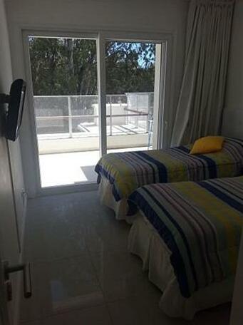 Green Park - Lloret de Mar Punta del Este - Photo5