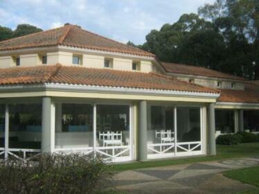 Green Park - Lloret de Mar Punta del Este