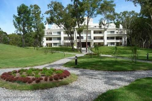 Green Park Punta 2 - Photo2