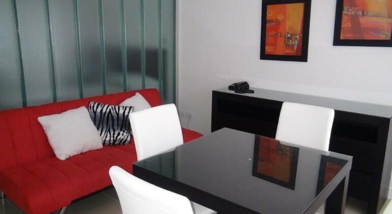 Green Park Punta 2 - Photo3