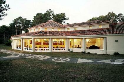 Green Park Punta 2