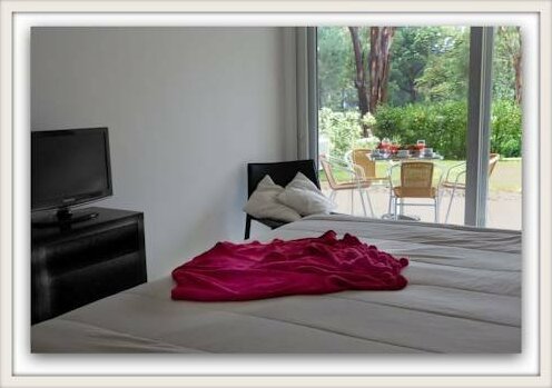 Green Park Punta 3 - Photo2
