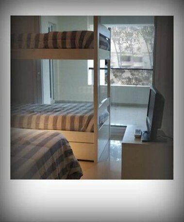 Green Park Punta 3 - Photo5