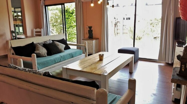 Gulliver Youth hostel - Photo5