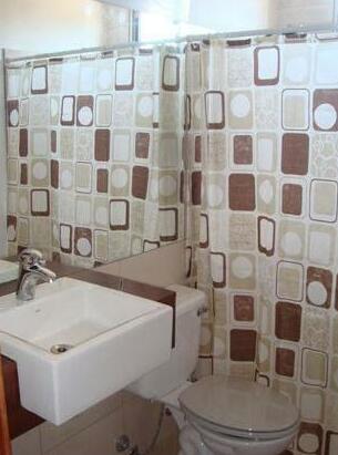 Hotel Playa Chihuahua - Photo3