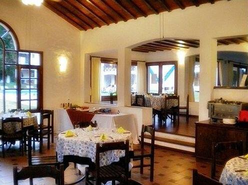 Hotel Posta del Lago - Photo3