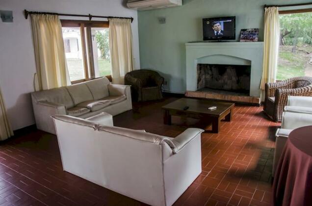 Hotel Posta del Lago - Photo4