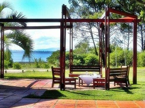 Hotel Posta del Lago - Photo5