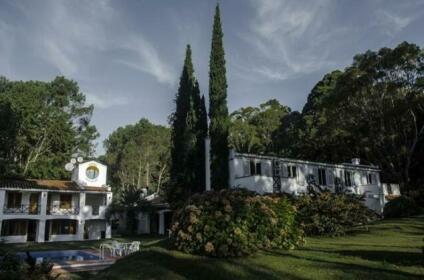 Hotel Posta del Lago