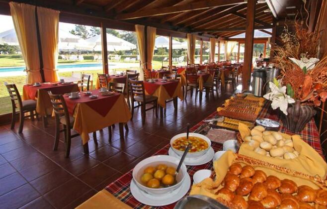 Hotel Terraza del Mar - Photo5