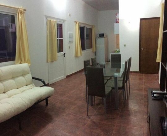 Las Coloniales - Photo2