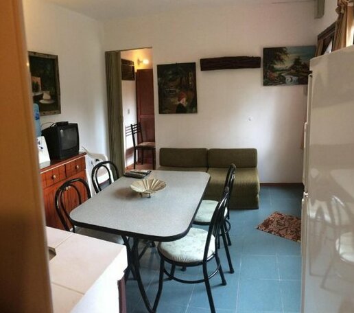 Las Coloniales - Photo3