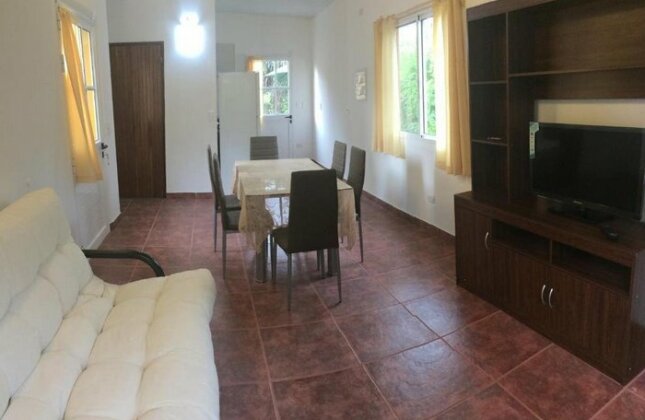 Las Coloniales - Photo4