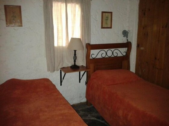 Los Mochos Portezuelo - Photo4