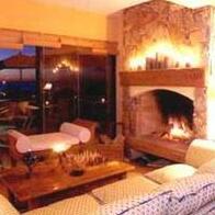 Posada Aldila - Photo2