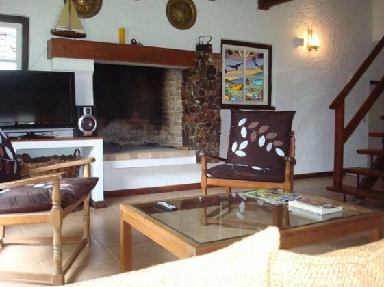 Rancho Vec - Photo2
