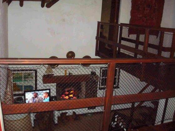 Rancho Vec - Photo3