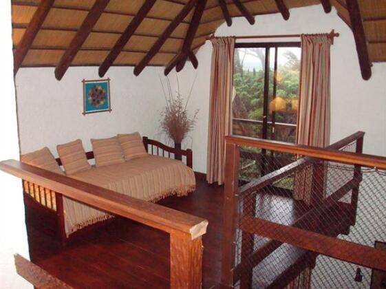 Rancho Vec - Photo4